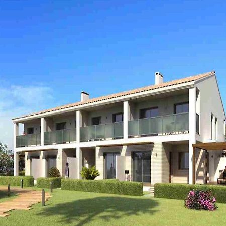 Resort Home 10 San Jorge  외부 사진