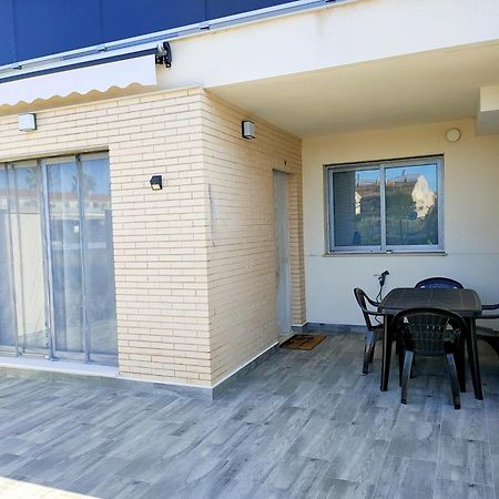 Resort Home 10 San Jorge  외부 사진