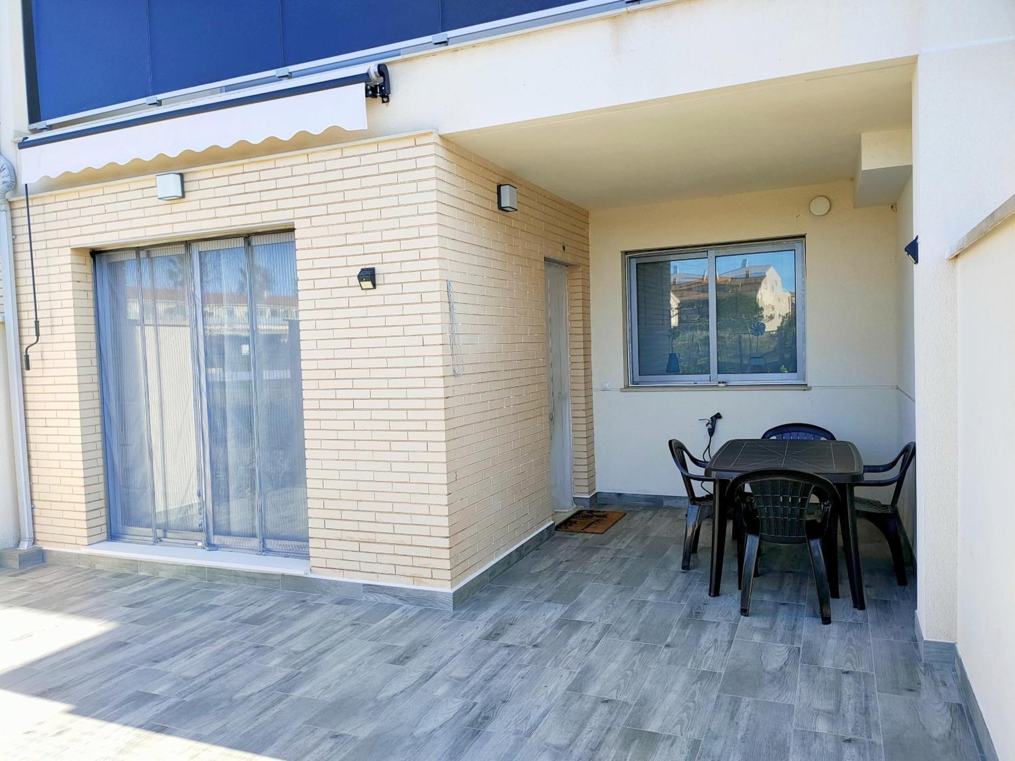 Resort Home 10 San Jorge  외부 사진