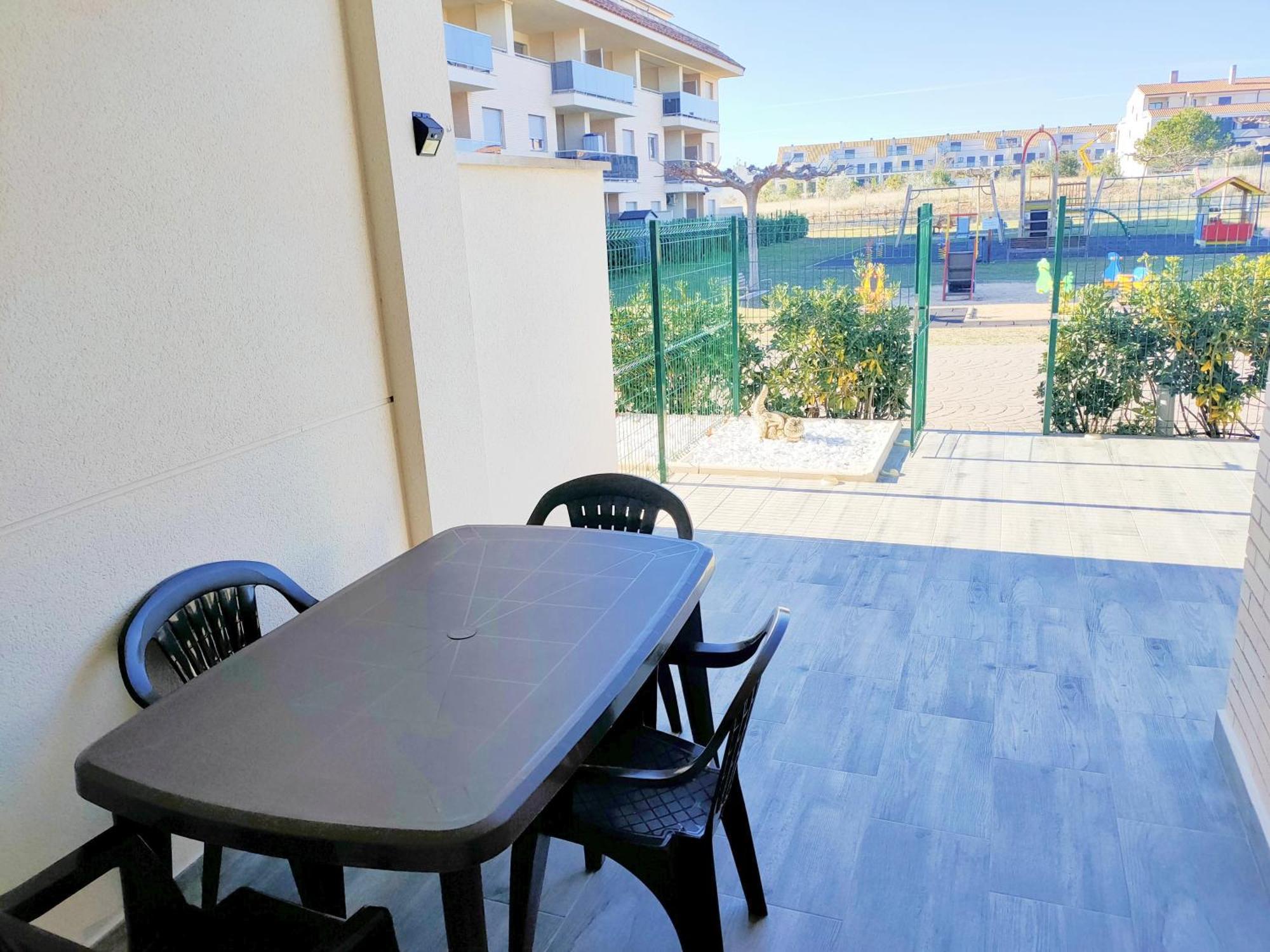 Resort Home 10 San Jorge  외부 사진