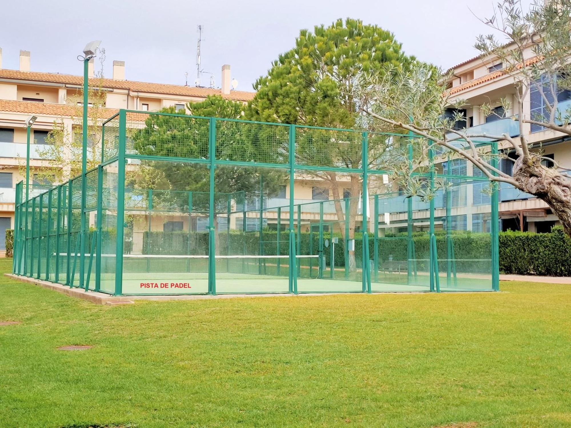 Resort Home 10 San Jorge  외부 사진