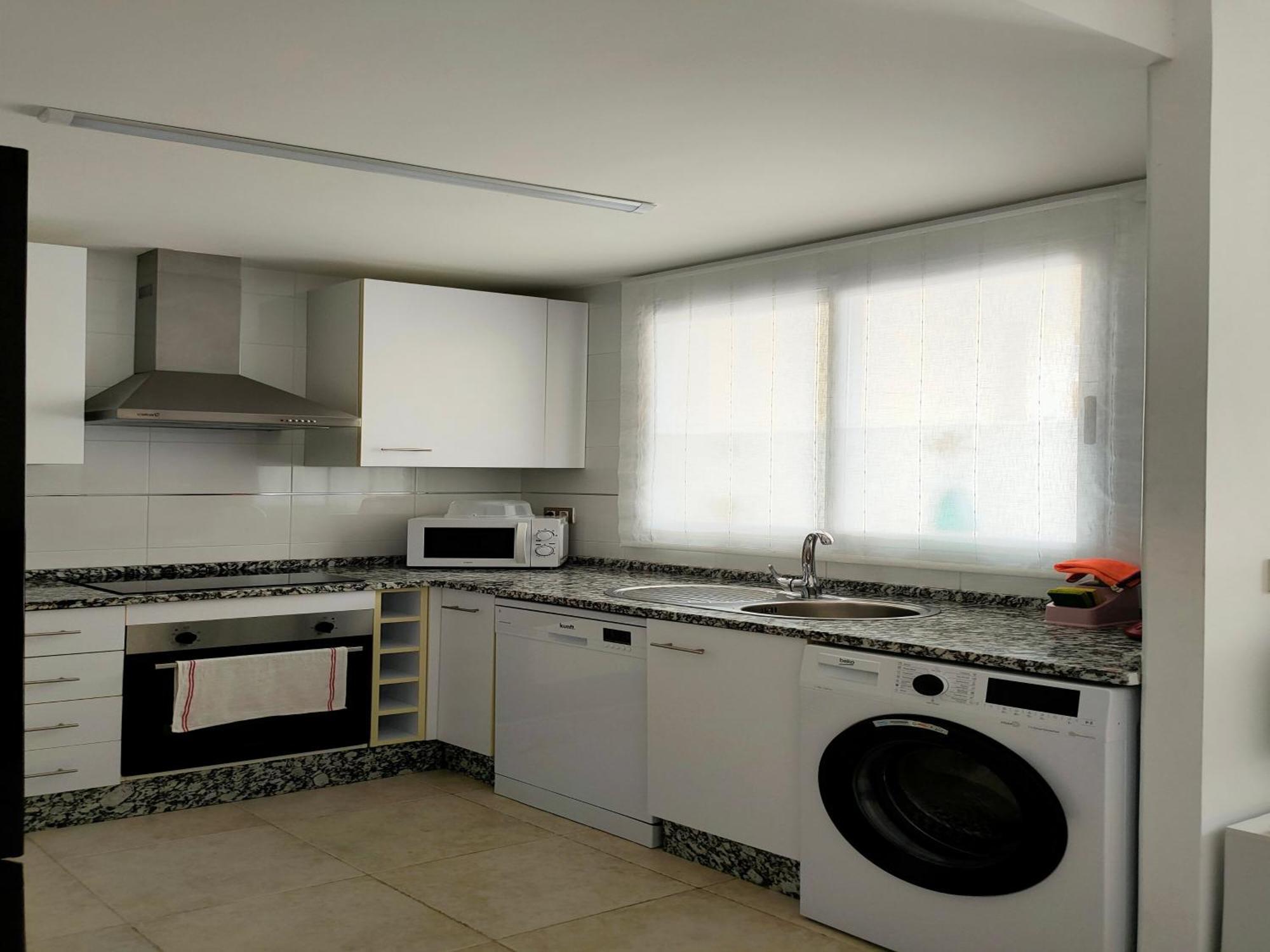 Resort Home 10 San Jorge  외부 사진