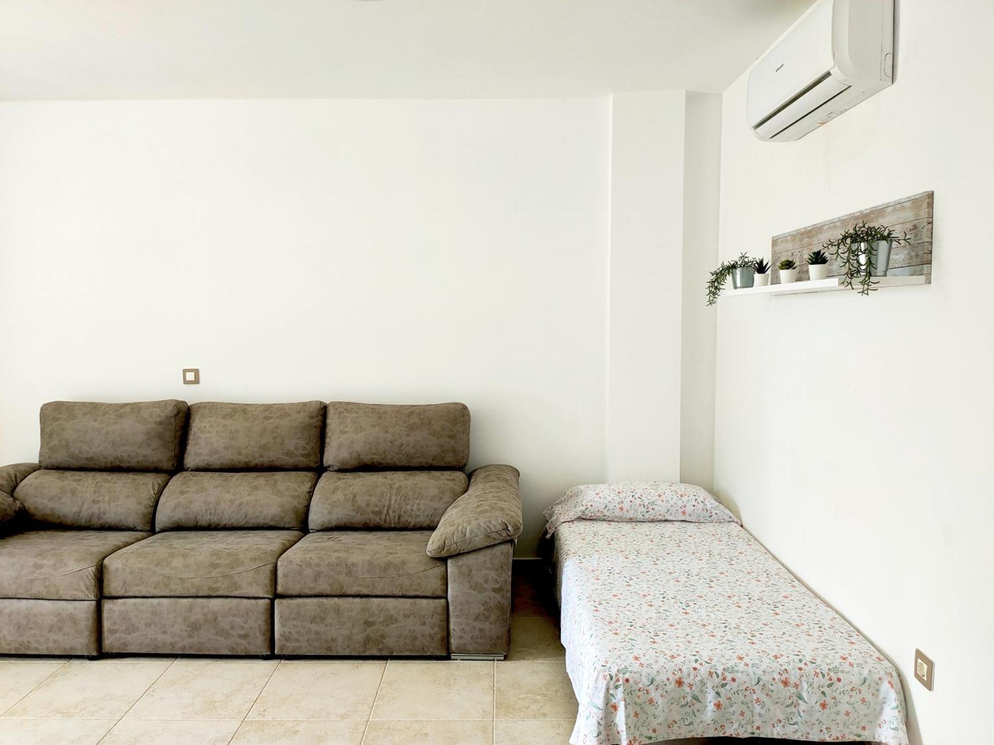 Resort Home 10 San Jorge  외부 사진