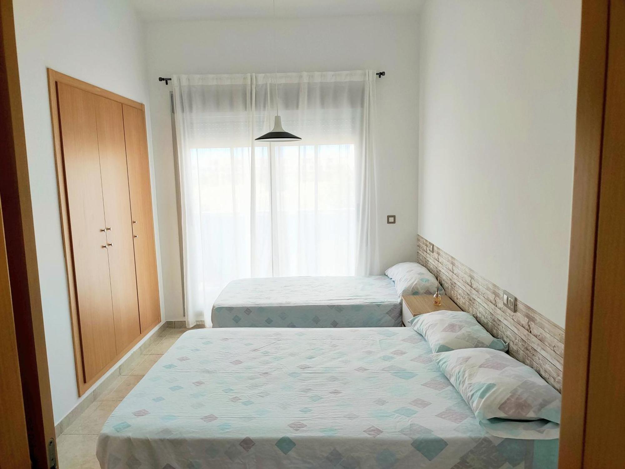 Resort Home 10 San Jorge  외부 사진