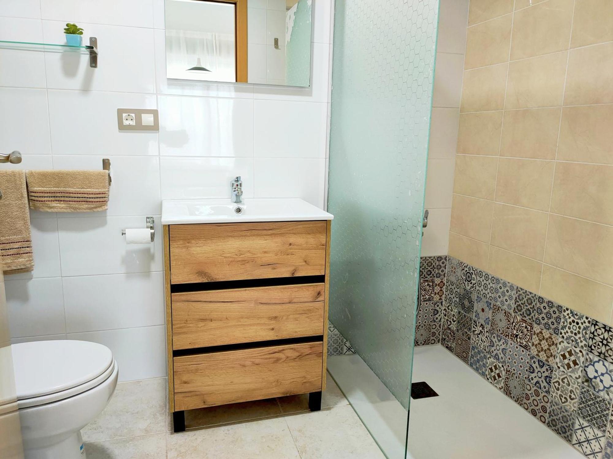 Resort Home 10 San Jorge  외부 사진