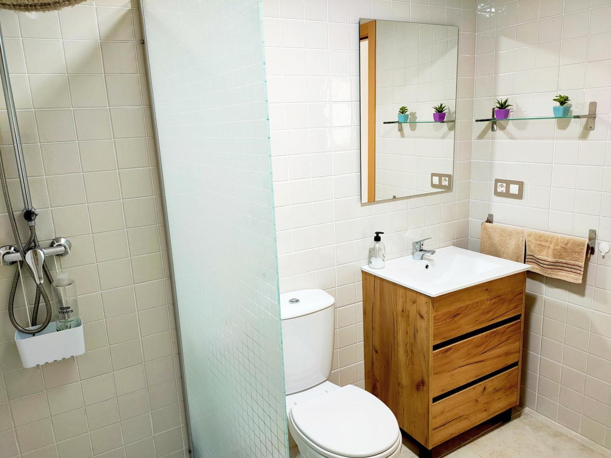 Resort Home 10 San Jorge  외부 사진