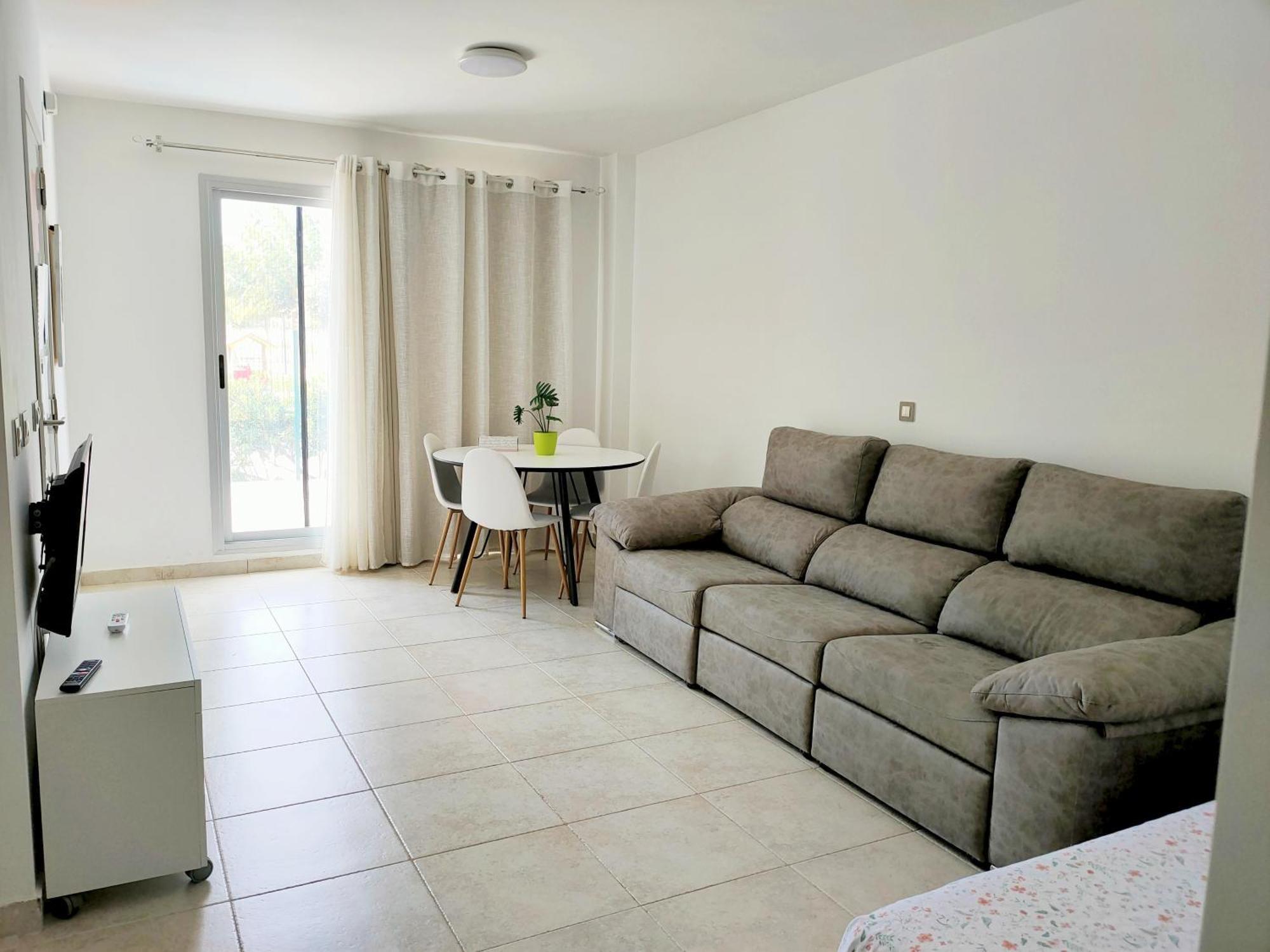 Resort Home 10 San Jorge  외부 사진