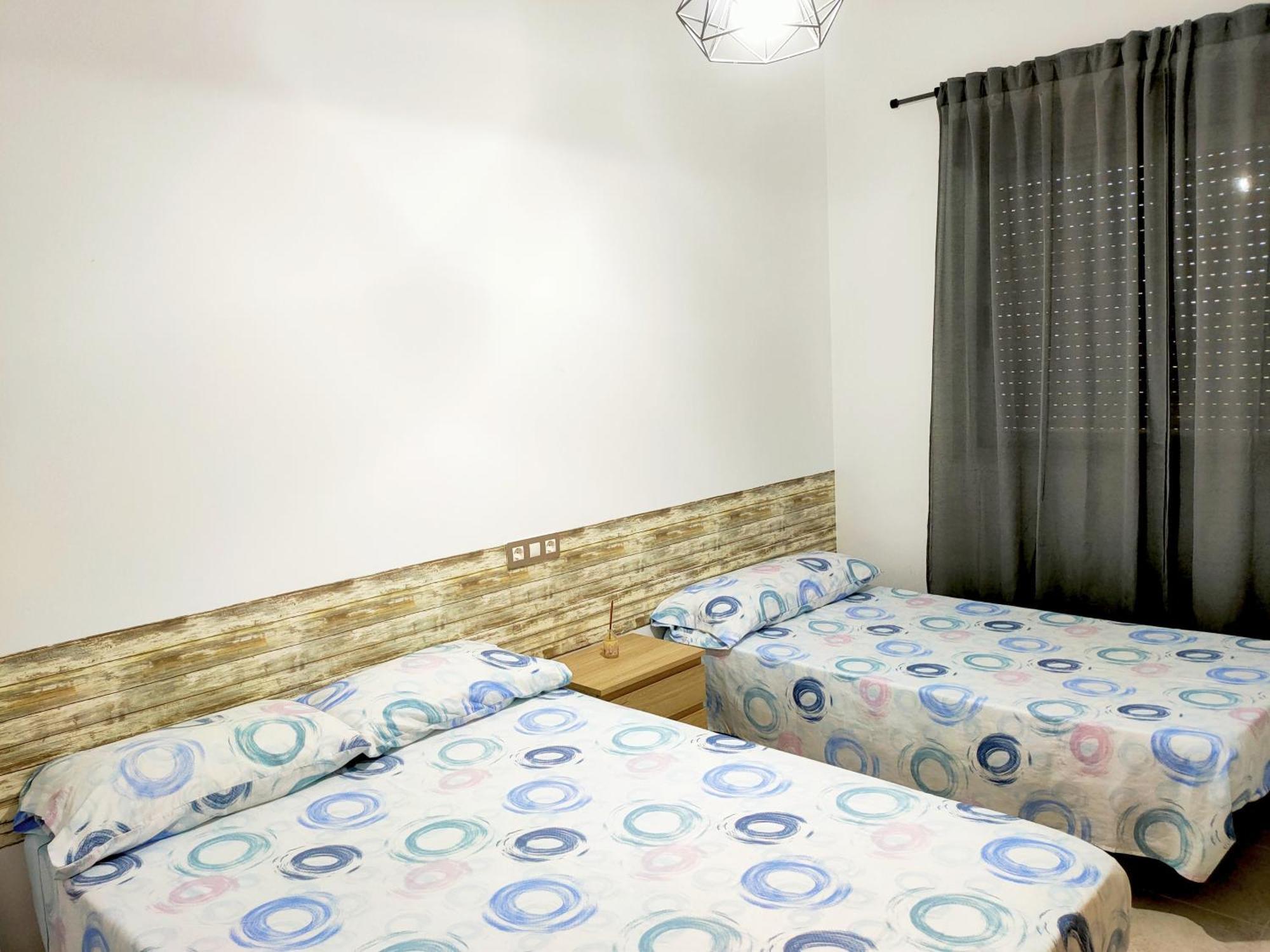 Resort Home 10 San Jorge  외부 사진