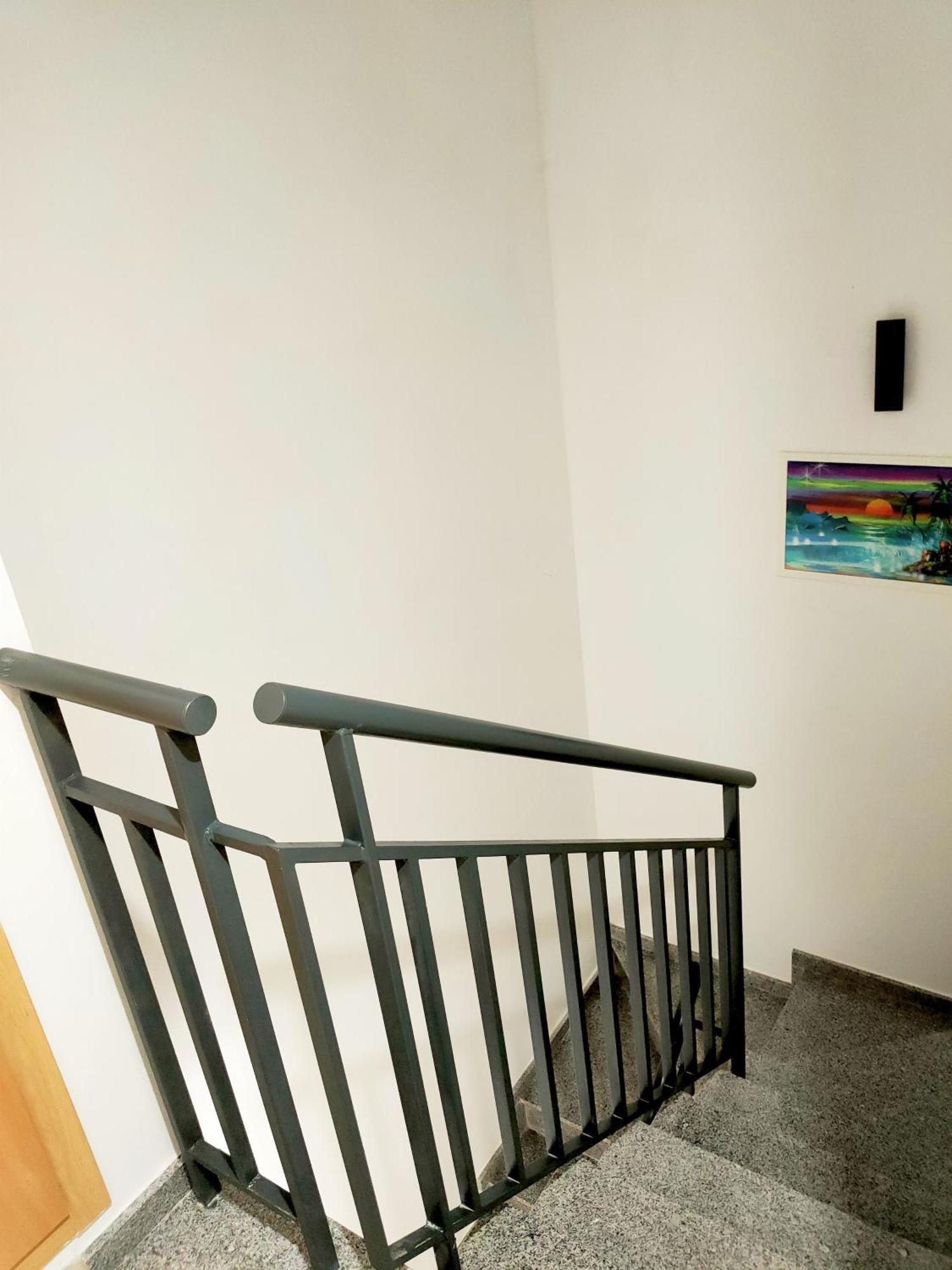 Resort Home 10 San Jorge  외부 사진