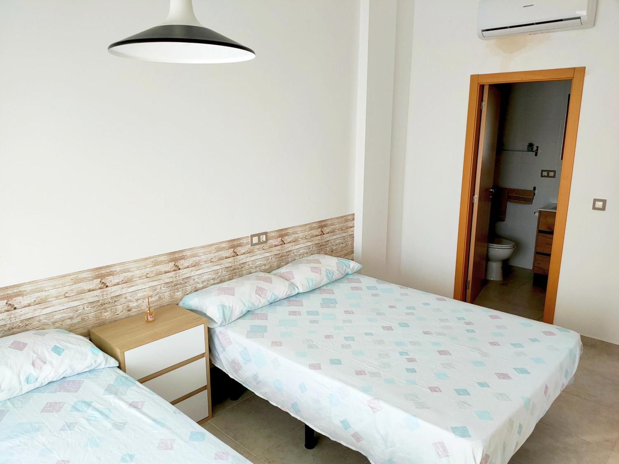 Resort Home 10 San Jorge  외부 사진