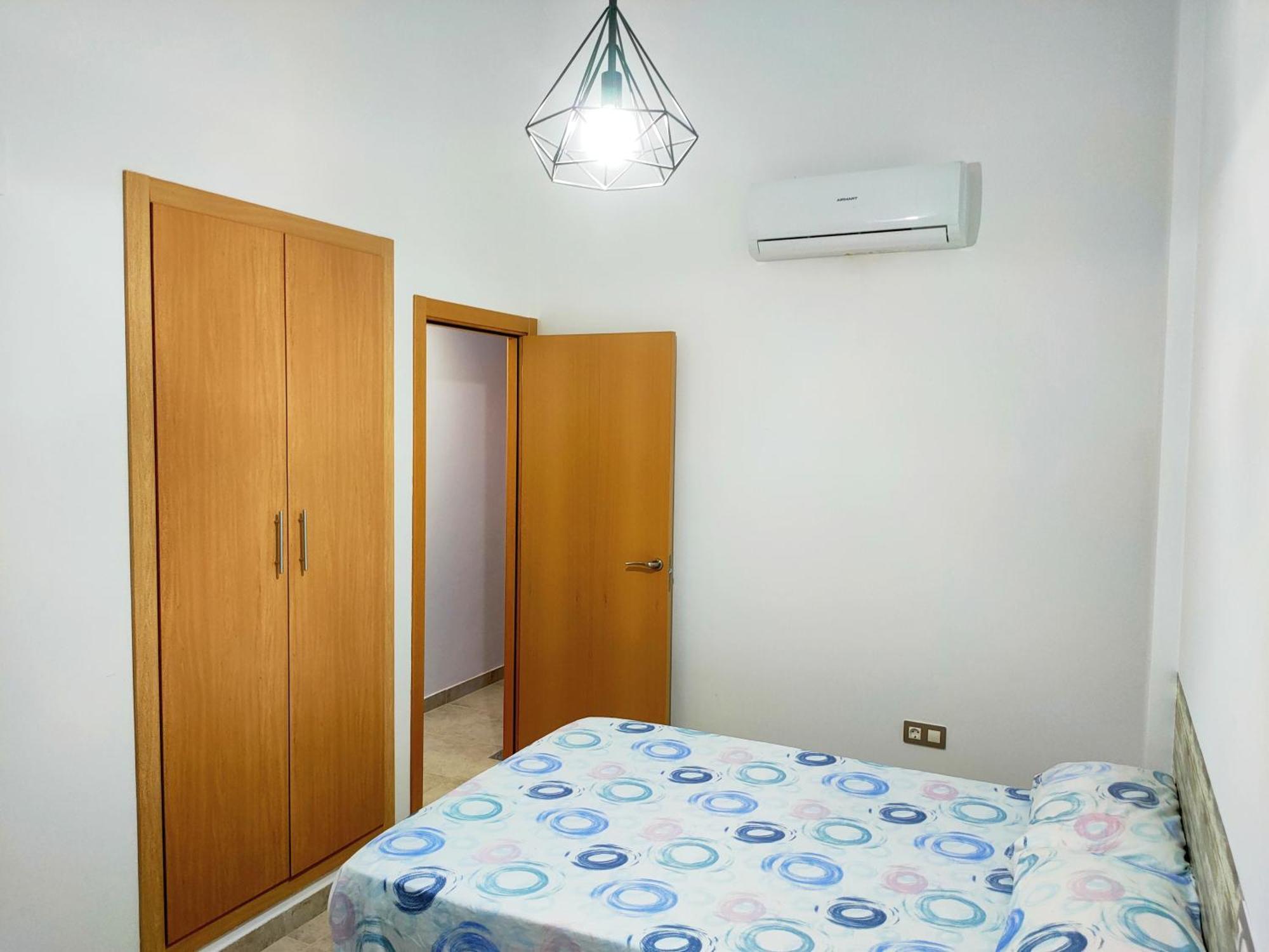 Resort Home 10 San Jorge  외부 사진