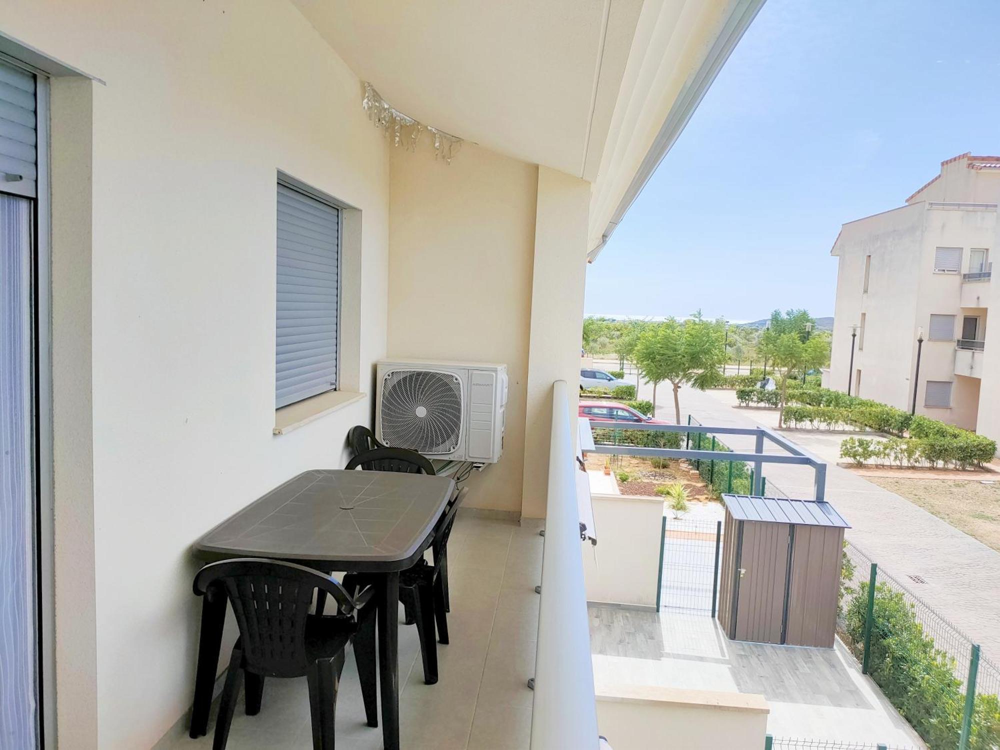 Resort Home 10 San Jorge  외부 사진