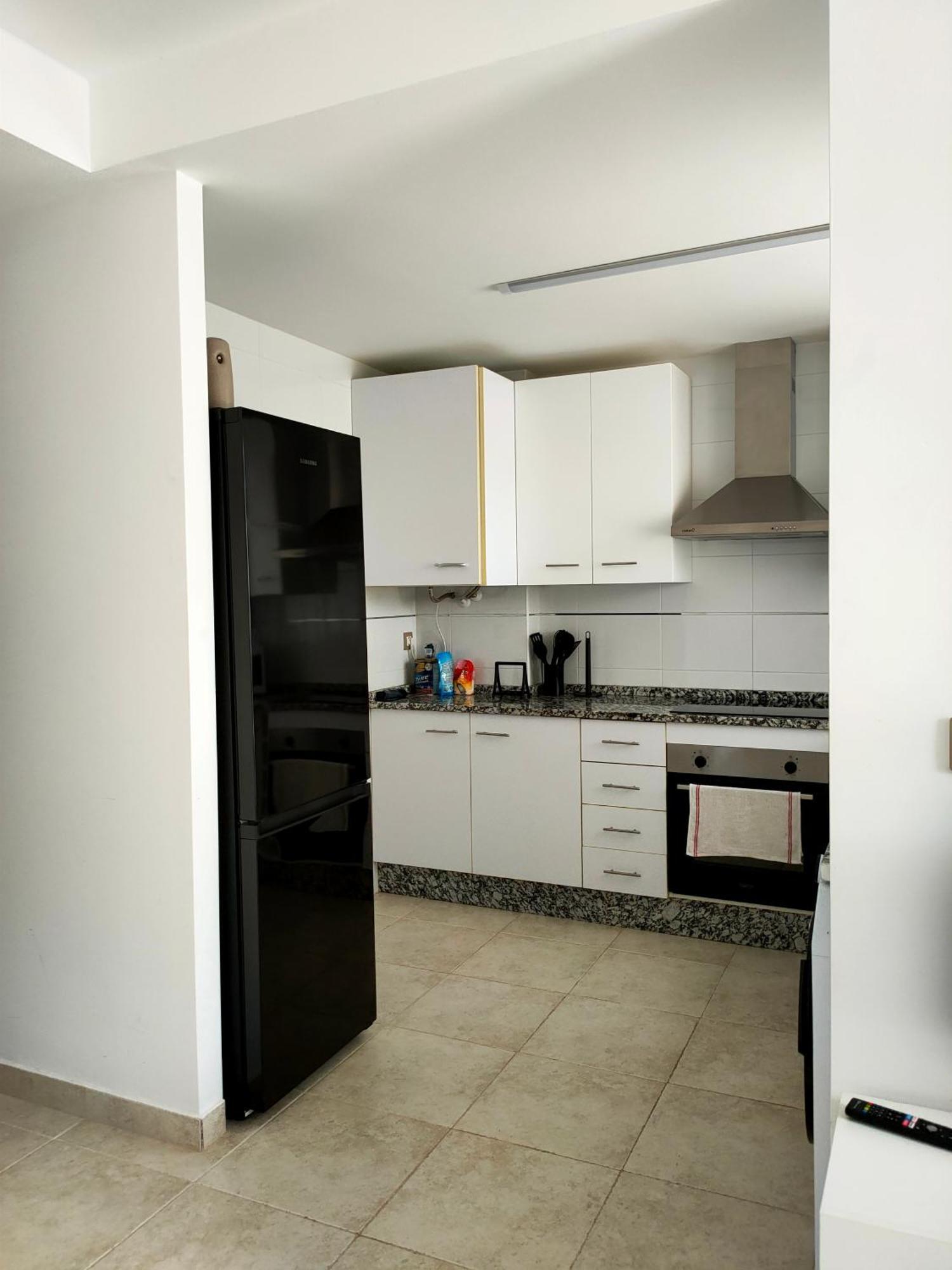 Resort Home 10 San Jorge  외부 사진