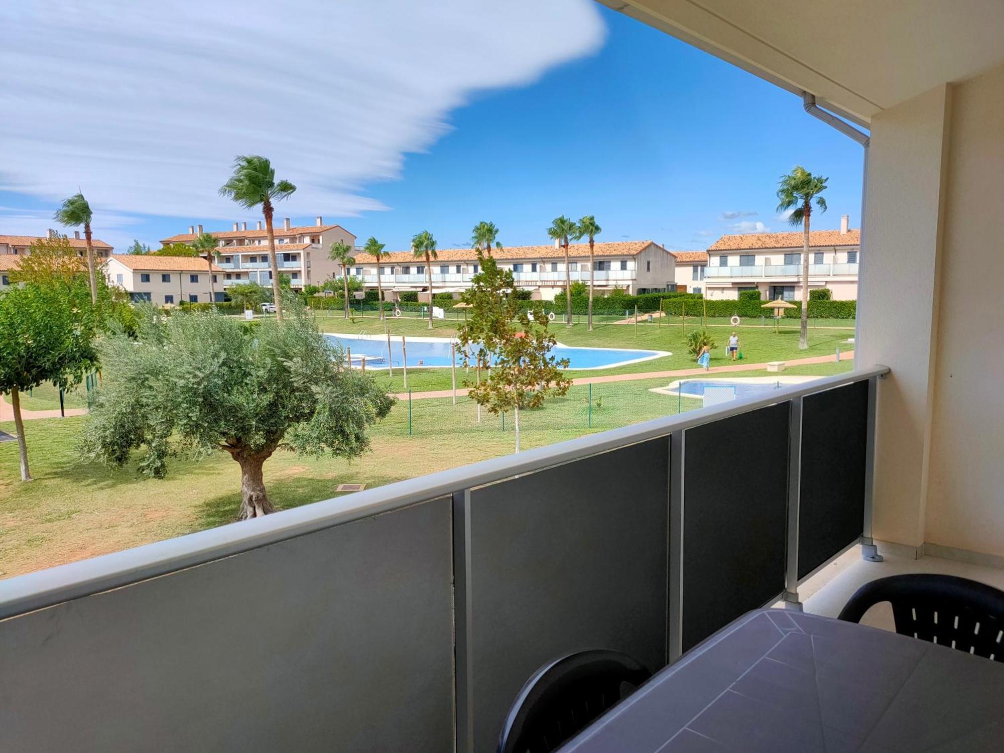 Resort Home 10 San Jorge  외부 사진